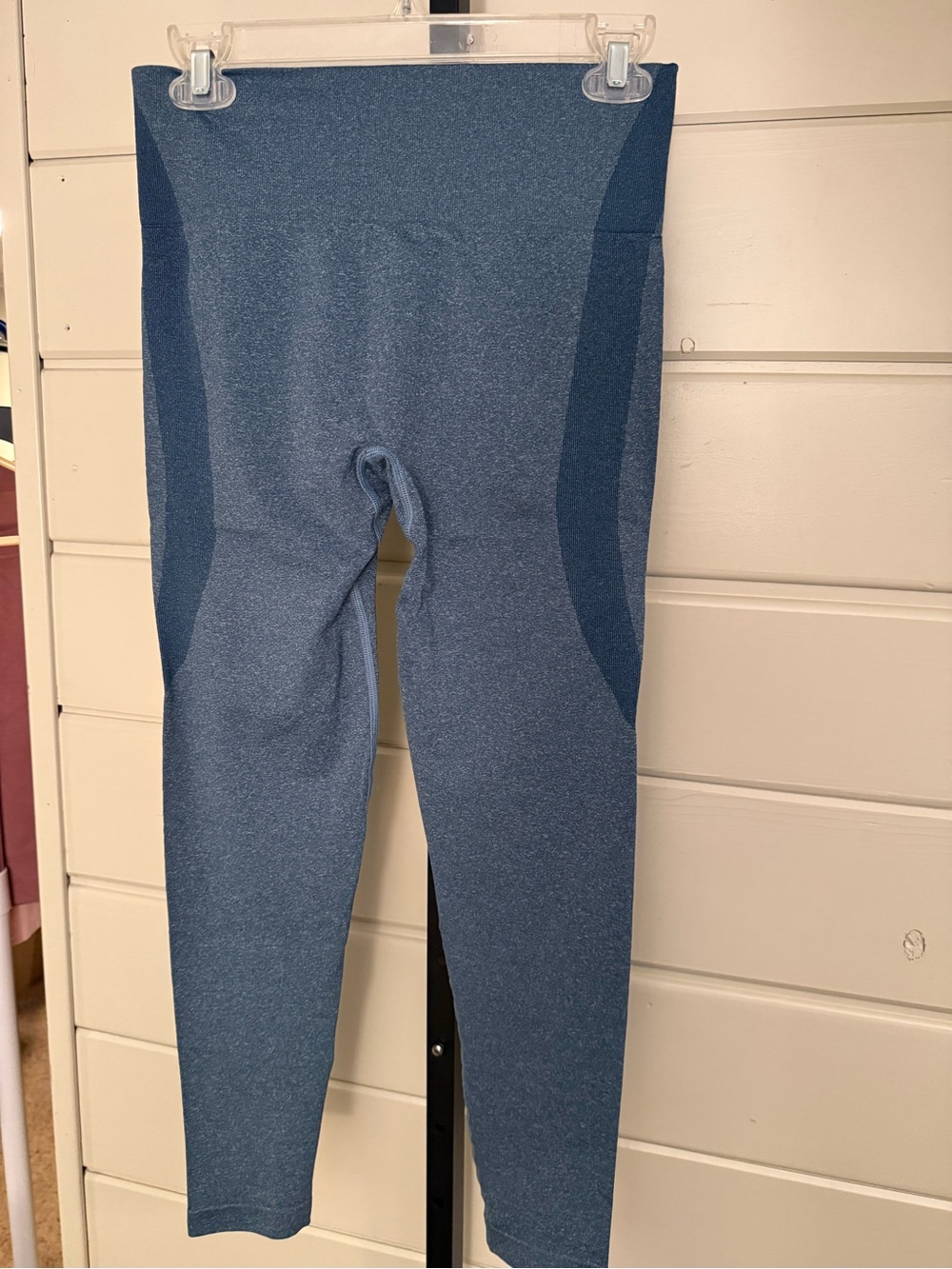 HALARA compressionLeggings